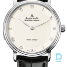 Pārdod Blancpain Villeret Repetition Minutes