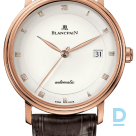 Pārdod Blancpain Villeret Ultraplate