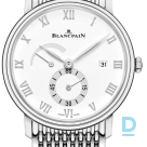 For sale Blancpain Villeret Ultraplate