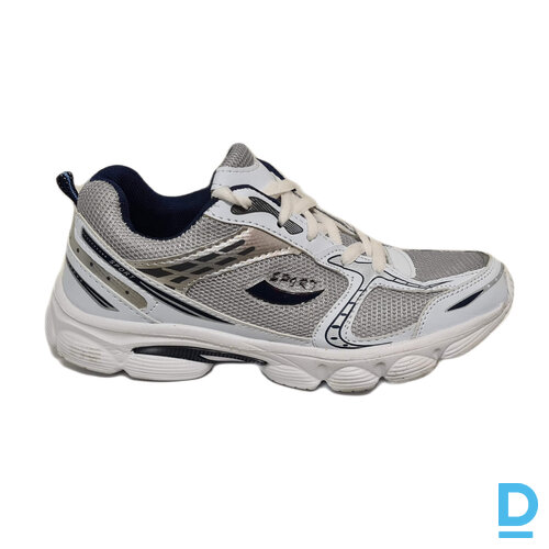 Pārdod Brīvā laika apavi bērniem CESPEDO Pārdod Brīvā laika apavi bērniem CESPEDO