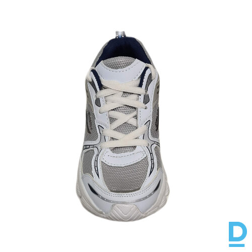 Pārdod Brīvā laika apavi bērniem CESPEDO Pārdod Brīvā laika apavi bērniem CESPEDO