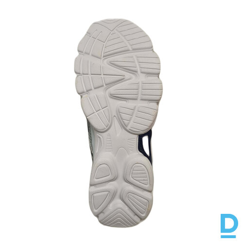 Pārdod Brīvā laika apavi bērniem CESPEDO Pārdod Brīvā laika apavi bērniem CESPEDO