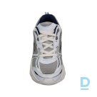 For sale CESPEDO Leisure shoes for women