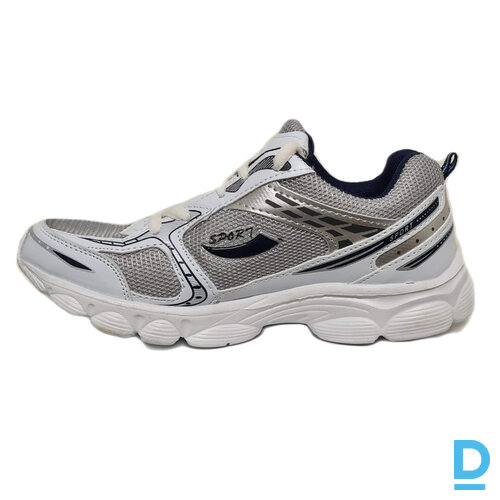 Pārdod CESPEDO Brīvā laika apavi sievietēm Pārdod CESPEDO Brīvā laika apavi sievietēm