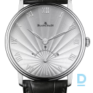 Pārdod Blancpain Villeret Ultraplate