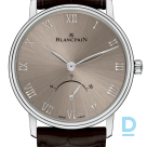 Продают Blancpain Villeret Ultraplate