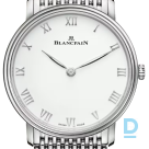 Продают Blancpain Villeret Ultraplate