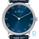 For sale Blancpain Villeret Ultraplate