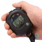 MULTIFUNCTIONAL STOPWATCH WITH COMPASS (PAG356/P0445)
