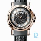 Продают Breguet Marine Automatic Big Date