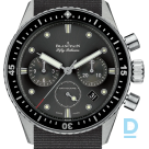 Продают Blancpain Fifty Fathoms Bathyscape Chronographe Flyback