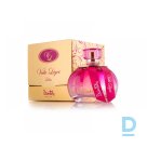 For sale Women's perfume Voile leger lilas 100ml.