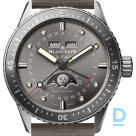 Продают Blancpain Fifty Fathoms Bathyscape Quantieme Complet Phases De Lune