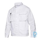For sale ENGEL WorkZone Work jackets