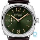 For sale Panerai Radiomir Quaranta