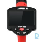 Launch videoscope VSP-808