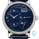 Продают A. Lange & Sohne Lange 1 Moon Phase