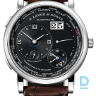 Продают A. Lange & Sohne Lange 1 Time Zone