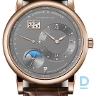 Продают A. Lange & Sohne Lange 1 Perpetual Calendar