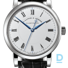 Продают A. Lange & Sohne Richard Lange