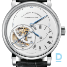 Продают A. Lange & Sohne Richard Lange Tourbillon “Pour le Mérite”