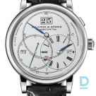 Продают A. Lange & Sohne Richard Lange Perpetual Calendar “Terraluna”