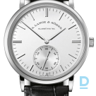 Продают A. Lange & Sohne Saxonia Automatic