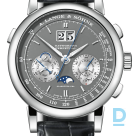 Продают A. Lange & Sohne Datograph Perpetual