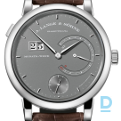 For sale A. Lange & Sohne Lange 31