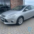 For sale Ford Focus, 2011