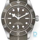 Продают Tudor Black Bay 58 925