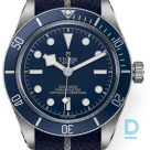 For sale Tudor Black Bay 58