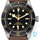 For sale Tudor Black Bay 58