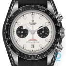 Pārdod Tudor Black Bay Chrono