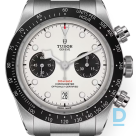 Продают Tudor Black Bay Chrono