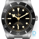 Pārdod Tudor Black Bay 54