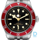 For sale Tudor Black Bay