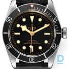 For sale Tudor Black Bay