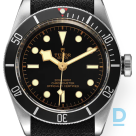 For sale Tudor Black Bay