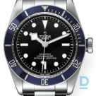 For sale Tudor Black Bay