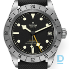 For sale Tudor Black Bay Pro