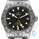 For sale Tudor Black Bay Pro