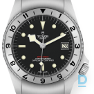 Продают Tudor Black Bay P01