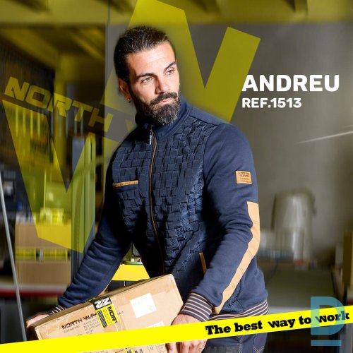 Pārdod France sia JACKAL Vīriešu jaka Pārdod France sia JACKAL Vīriešu jaka