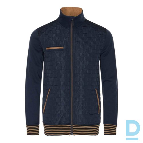 Pārdod France  sia JACKAL Darba jakas