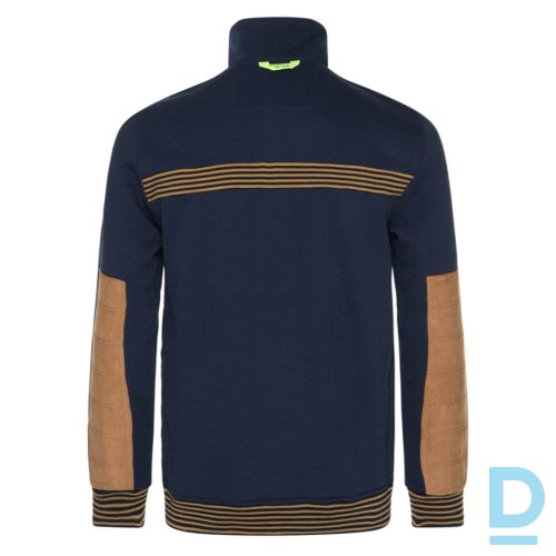 Pārdod France sia JACKAL Darba jakas Pārdod France sia JACKAL Darba jakas