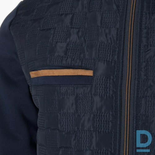 Pārdod France sia JACKAL Darba jakas Pārdod France sia JACKAL Darba jakas