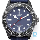 For sale Tudor Pelagos FXD