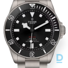 For sale Tudor Pelagos 39