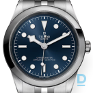 For sale Tudor Black Bay 41